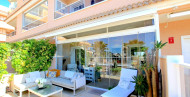 Sale · Apartment · Villamartin