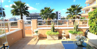 Sale · Apartment · Villamartin