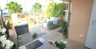 Sale · Apartment · Villamartin