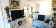 Sale · Apartment · Villamartin