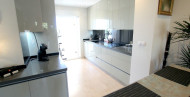 Sale · Apartment · Villamartin