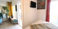 Sale · Apartment · Villamartin