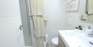 Sale · Apartment · Villamartin