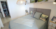 Sale · Apartment · Villamartin