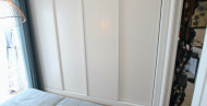 Sale · Apartment · Villamartin