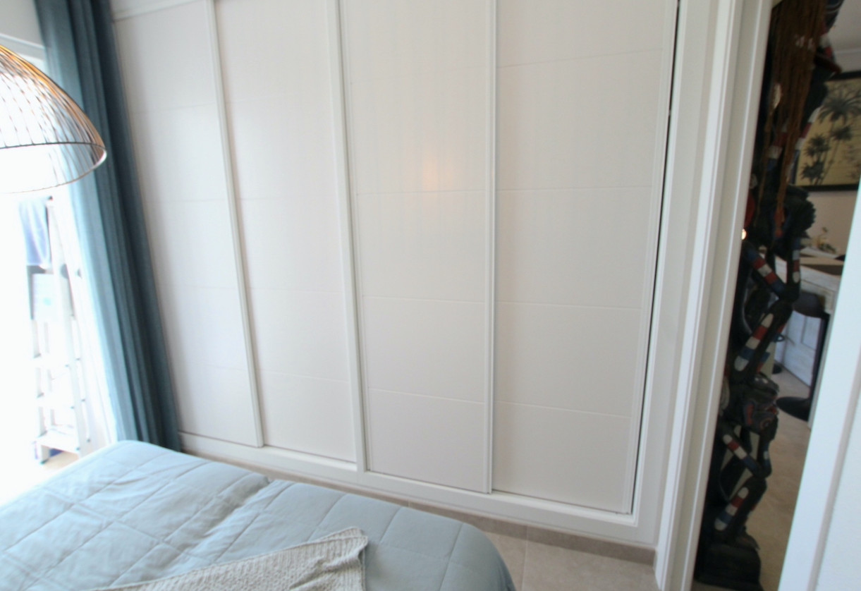 Sale · Apartment · Villamartin