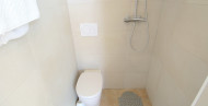 Sale · Apartment · Villamartin