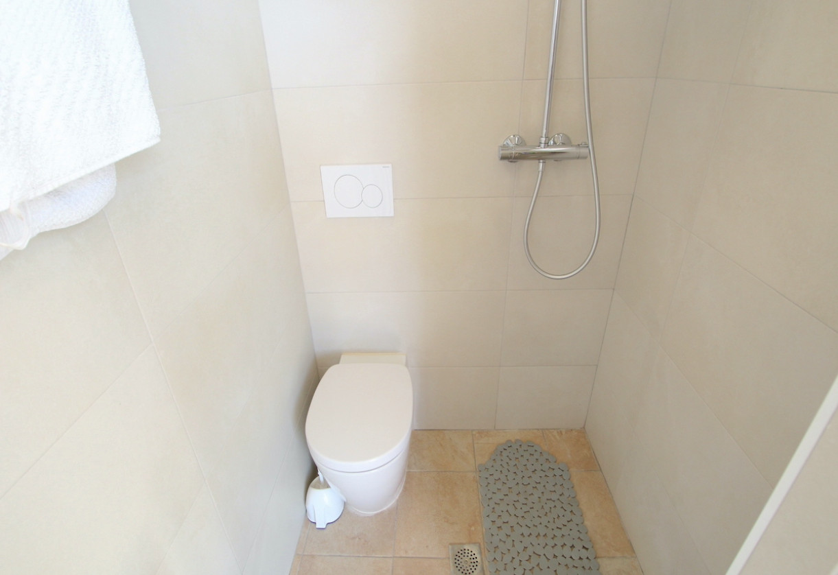 Sale · Apartment · Villamartin