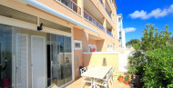 Sale · Apartment · Villamartin