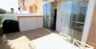 Sale · Apartment · Villamartin