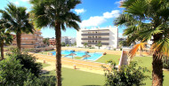 Sale · Apartment · Villamartin