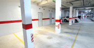 Sale · Apartment · Villamartin