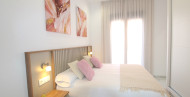 Sale · Villa · Torrevieja - El Hondo