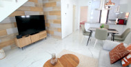 Sale · Villa · Torrevieja - El Hondo