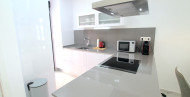 Sale · Villa · Torrevieja - El Hondo
