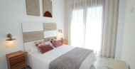 Sale · Villa · Torrevieja - El Hondo