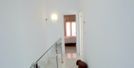 Sale · Villa · Torrevieja - El Hondo