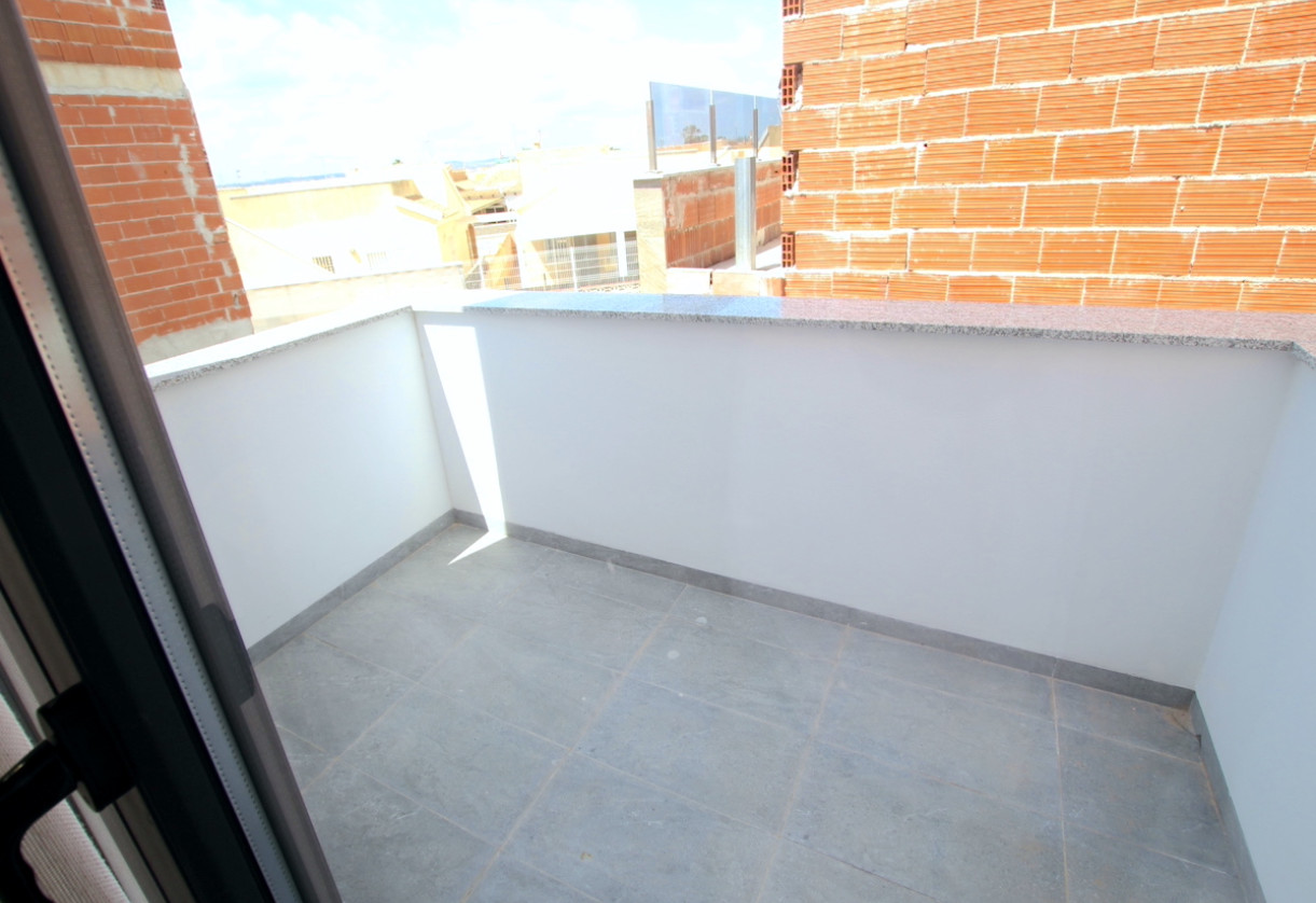 Sale · Villa · Torrevieja - El Hondo