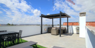 Sale · Villa · Torrevieja - El Hondo