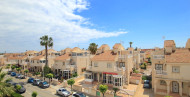Sale · Villa · Torrevieja - El Hondo