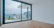 Rynek pierwotny · detached house · Calpe
