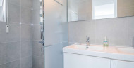 Sale · detached house · Calpe