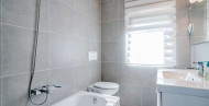 Sale · detached house · Calpe
