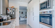 Sale · detached house · Calpe