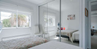 Sale · detached house · Calpe