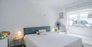 Sale · detached house · Calpe