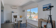 Sale · detached house · Calpe