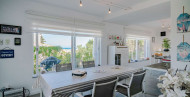 Sale · detached house · Calpe