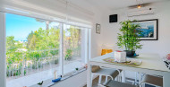 Sale · detached house · Calpe