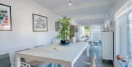 Sale · detached house · Calpe