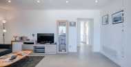 Sale · detached house · Calpe