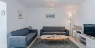 Sale · detached house · Calpe