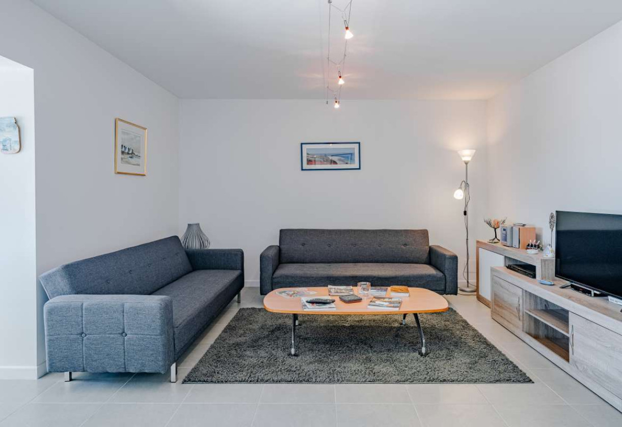 Sale · detached house · Calpe