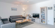 Sale · detached house · Calpe