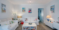 Sale · detached house · Calpe