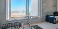 Sale · detached house · Calpe