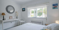 Sale · detached house · Calpe