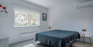Sale · detached house · Calpe
