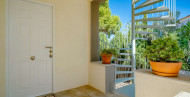 Sale · detached house · Calpe