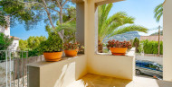 Sale · detached house · Calpe