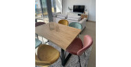 New Build · Apartment · Calpe