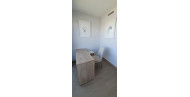New Build · Apartment · Calpe