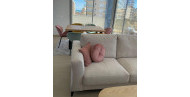 New Build · Apartment · Calpe