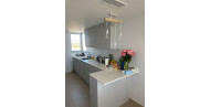 New Build · Apartment · Calpe