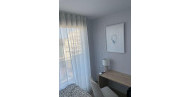 New Build · Apartment · Calpe