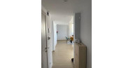 New Build · Apartment · Calpe